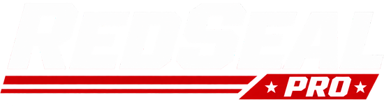 RedSeal PRO