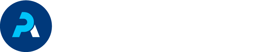 PagAmerican